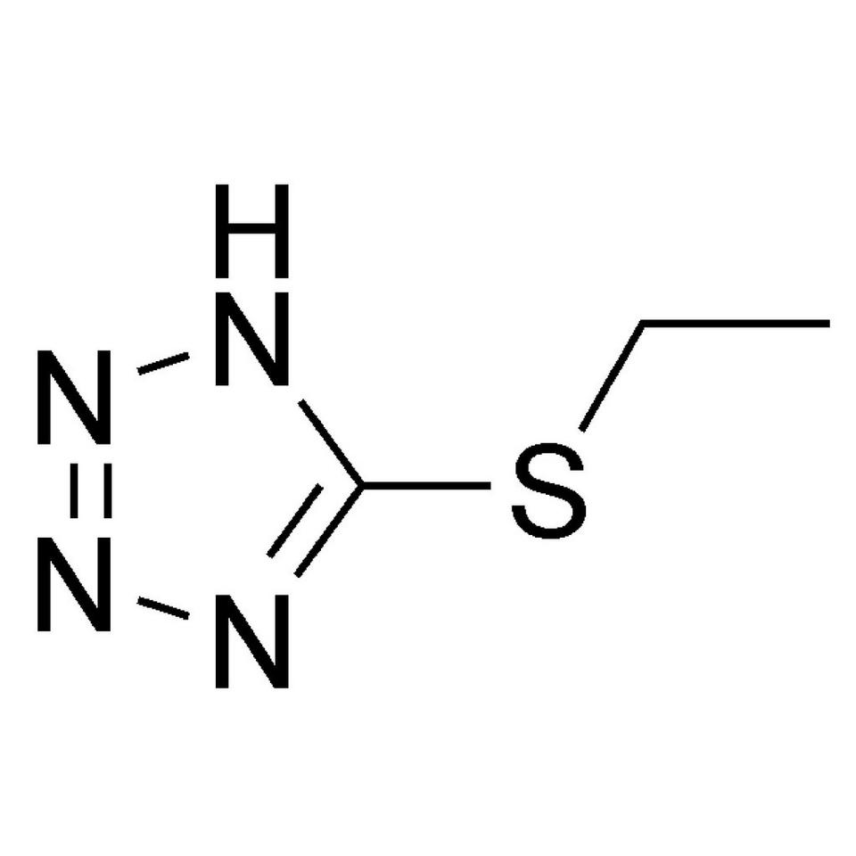 Ethylthiotetrazole (ETT), 10 g, HDPE Screw-Top